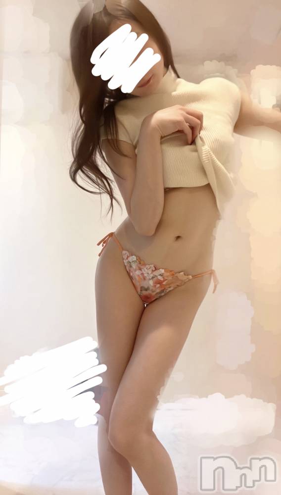 長岡デリヘル長岡人妻市(ナガオカヒトヅマイチ) もか★天使のかわいさ★(30)の11月5日写メブログ「助けてください」