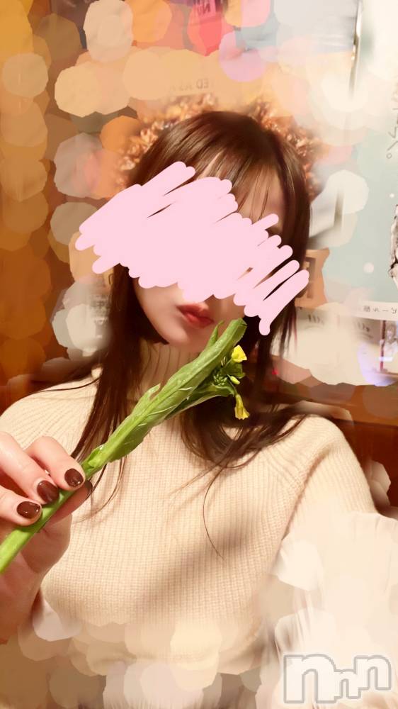 長岡デリヘル長岡人妻市(ナガオカヒトヅマイチ) もか★天使のかわいさ★(30)の11月27日写メブログ「これは？」
