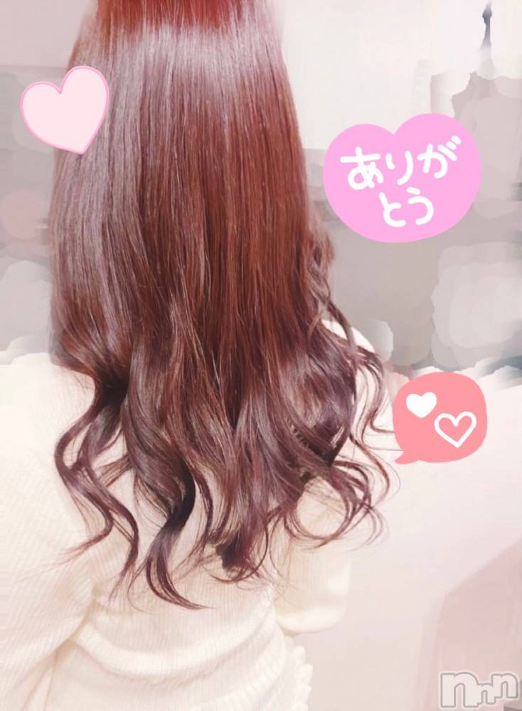 長岡人妻デリヘル長岡人妻市(ナガオカヒトヅマイチ) もか★天使のかわいさ★(30)の12月31日写メブログ「2022年」
