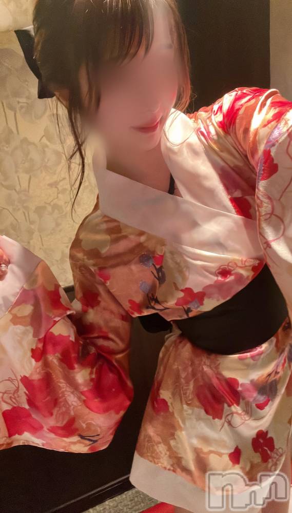 長岡デリヘル長岡人妻市(ナガオカヒトヅマイチ) もか★天使のかわいさ★(30)の1月5日写メブログ「今年初の♡」