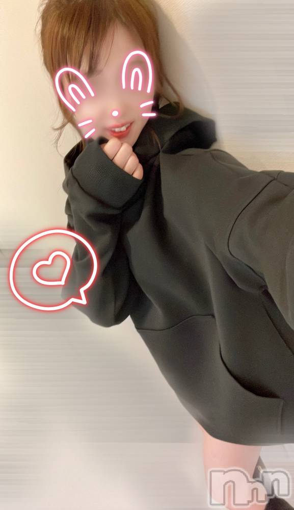 長岡デリヘル長岡人妻市(ナガオカヒトヅマイチ) もか★天使のかわいさ★(30)の1月6日写メブログ「初めましてのS様（リアン）」