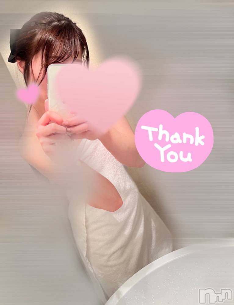 長岡デリヘル長岡人妻市(ナガオカヒトヅマイチ) もか★天使のかわいさ★(30)の1月7日写メブログ「王子様Nさん♡」