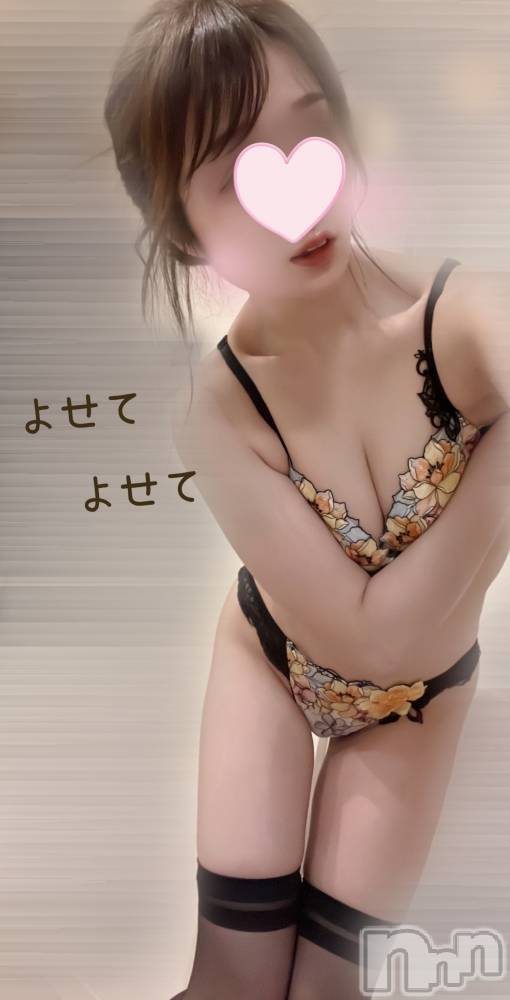 長岡デリヘル長岡人妻市(ナガオカヒトヅマイチ) もか★天使のかわいさ★(30)の1月8日写メブログ「N様♡プチトマト」
