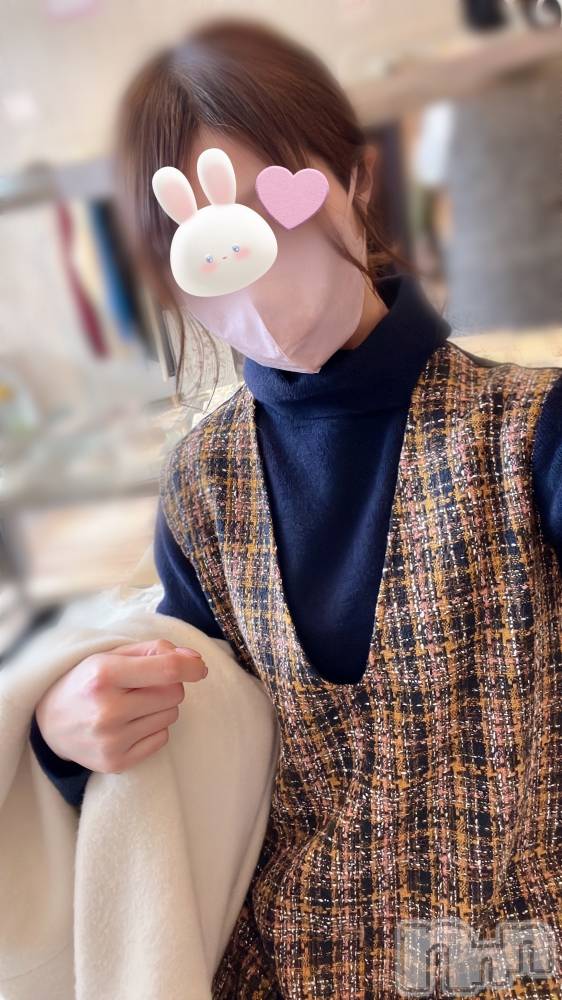 長岡デリヘル長岡人妻市(ナガオカヒトヅマイチ) もか★天使のかわいさ★(30)の1月8日写メブログ「王子様♡」
