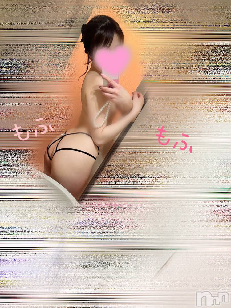 長岡デリヘル長岡人妻市(ナガオカヒトヅマイチ) もか★天使のかわいさ★(30)の1月11日写メブログ「Nさん♡今夜も待ってるね♡」