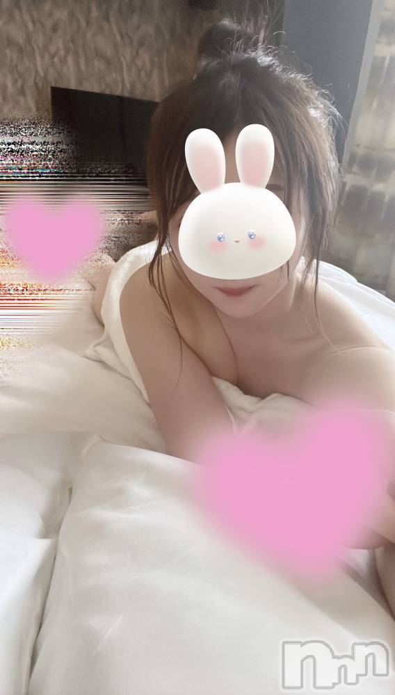 長岡デリヘル長岡人妻市(ナガオカヒトヅマイチ) もか★天使のかわいさ★(30)の1月14日写メブログ「お知らせ」