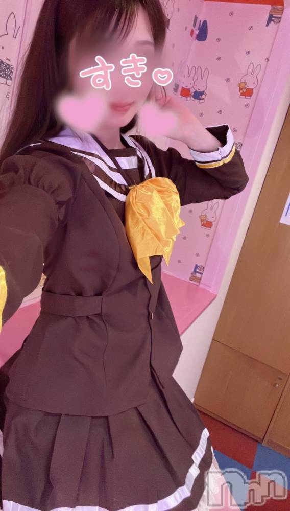 長岡デリヘル長岡人妻市(ナガオカヒトヅマイチ) もか★天使のかわいさ★(30)の1月16日写メブログ「Nさん♡」