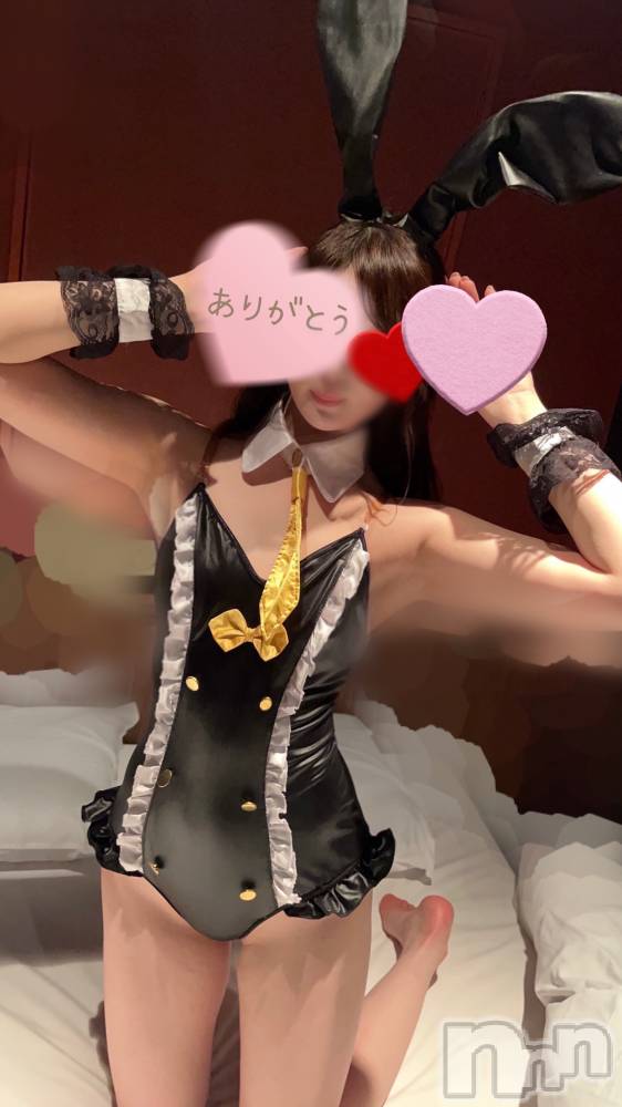 長岡デリヘル長岡人妻市(ナガオカヒトヅマイチ) もか★天使のかわいさ★(30)の1月16日写メブログ「デリシャスパーティ♡」