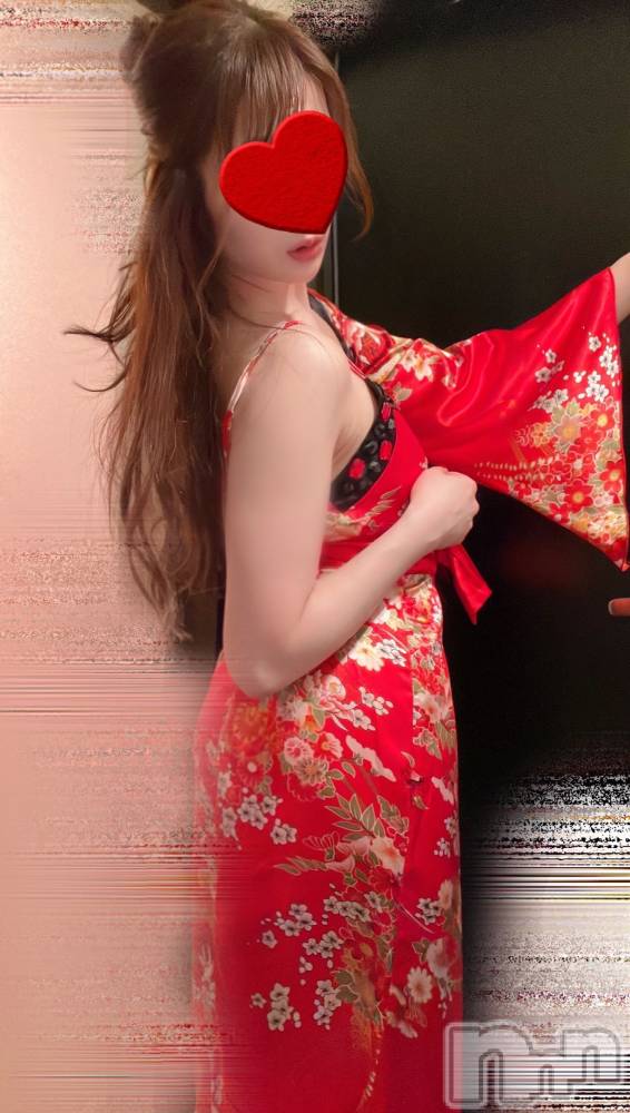 長岡デリヘル長岡人妻市(ナガオカヒトヅマイチ) もか★天使のかわいさ★(30)の2月6日写メブログ「虎さん♡」