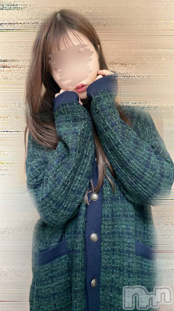 長岡デリヘル長岡人妻市(ナガオカヒトヅマイチ) もか★天使のかわいさ★(30)の3月7日写メブログ「とってもとっても」