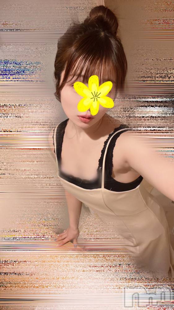 長岡デリヘル長岡人妻市(ナガオカヒトヅマイチ) もか★天使のかわいさ★(30)の3月9日写メブログ「ごめんなさい」