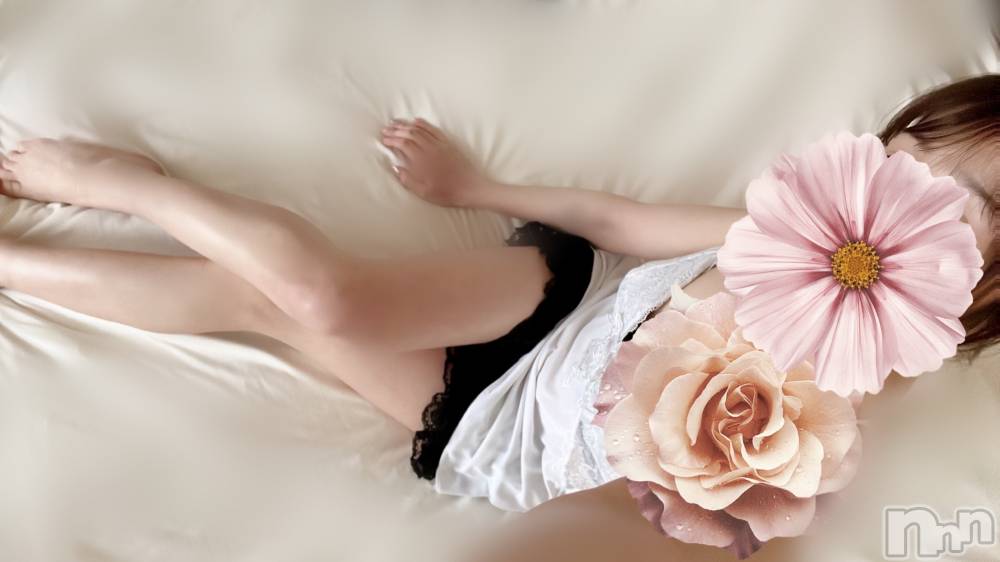 長岡デリヘル長岡人妻市(ナガオカヒトヅマイチ) もか★天使のかわいさ★(30)の3月18日写メブログ「リクエストあったので」