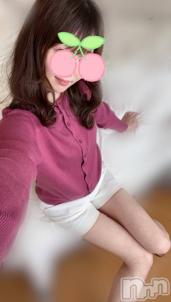 長岡デリヘル長岡人妻市(ナガオカヒトヅマイチ) もか★天使のかわいさ★(30)の5月5日写メブログ「変態さん♡」