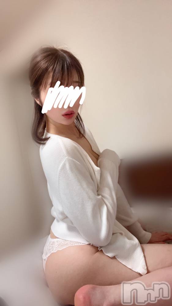 長岡デリヘル長岡人妻市(ナガオカヒトヅマイチ) もか★天使のかわいさ★(30)の5月30日写メブログ「久しぶりの再会」