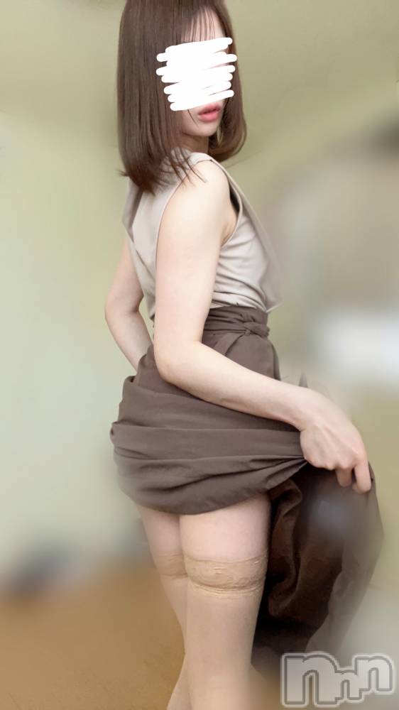 長岡デリヘル長岡人妻市(ナガオカヒトヅマイチ) もか★天使のかわいさ★(30)の5月31日写メブログ「おはようございます」