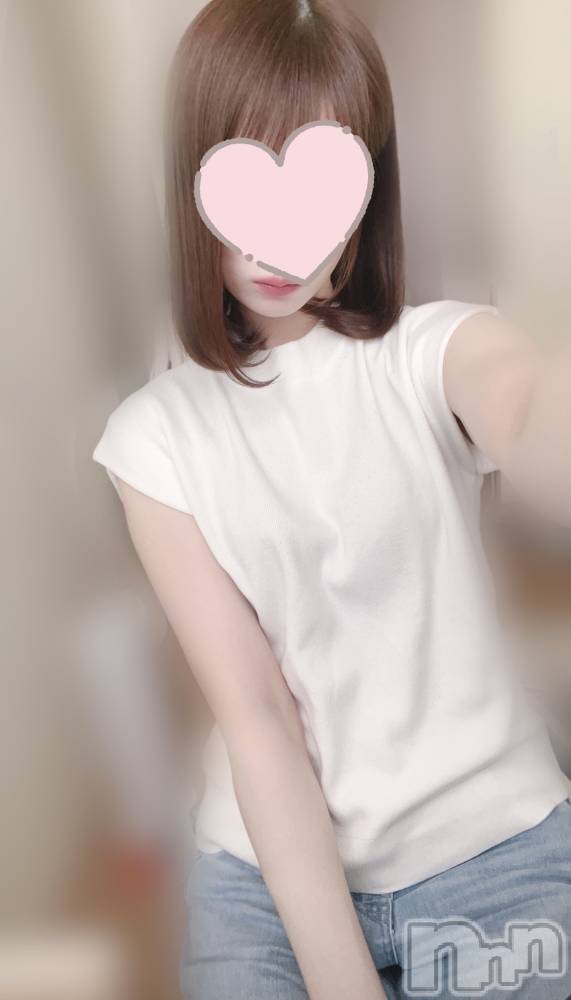 長岡デリヘル長岡人妻市(ナガオカヒトヅマイチ) もか★天使のかわいさ★(30)の6月10日写メブログ「これから」