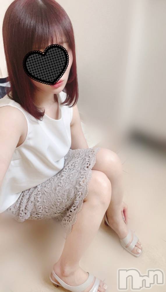 長岡デリヘル長岡人妻市(ナガオカヒトヅマイチ) もか★天使のかわいさ★(30)の6月25日写メブログ「これから」