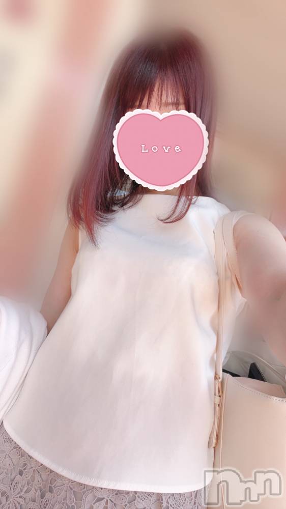 長岡デリヘル長岡人妻市(ナガオカヒトヅマイチ) もか★天使のかわいさ★(30)の6月26日写メブログ「おはようございます」
