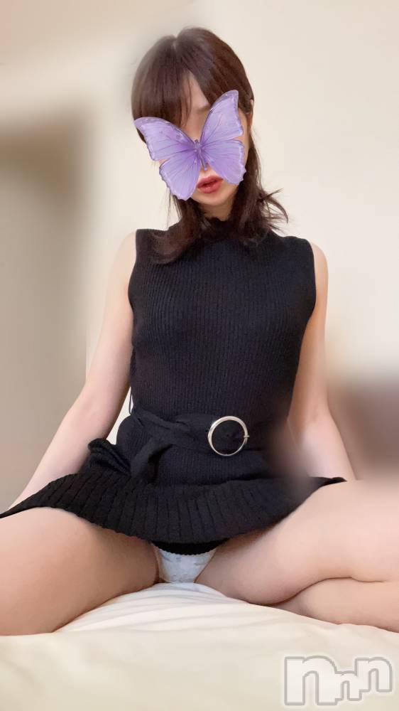 長岡デリヘル長岡人妻市(ナガオカヒトヅマイチ) もか★天使のかわいさ★(30)の8月25日写メブログ「秋🍎」