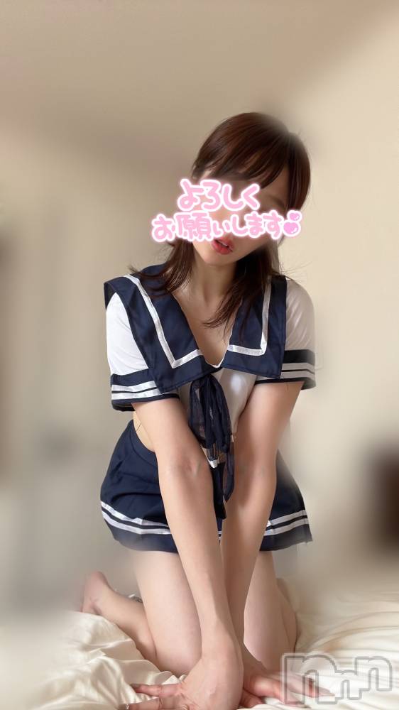 長岡デリヘル長岡人妻市(ナガオカヒトヅマイチ) もか★天使のかわいさ★(30)の9月5日写メブログ「これから」