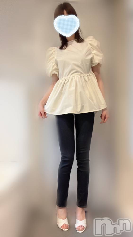 長岡デリヘル長岡人妻市(ナガオカヒトヅマイチ) もか★天使のかわいさ★(30)の9月9日写メブログ「今日も」