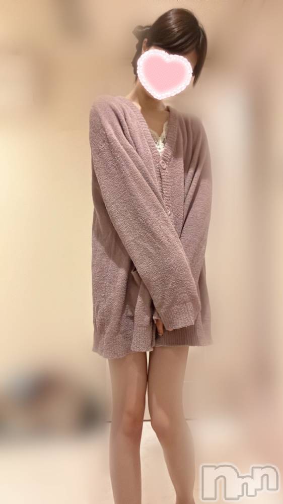 長岡デリヘル長岡人妻市(ナガオカヒトヅマイチ) もか★天使のかわいさ★(30)の9月29日写メブログ「本日も♡」