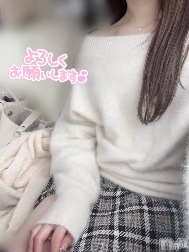 長岡デリヘル長岡人妻市(ナガオカヒトヅマイチ) もか★天使のかわいさ★(30)の11月5日写メブログ「🎀🎀🎀」