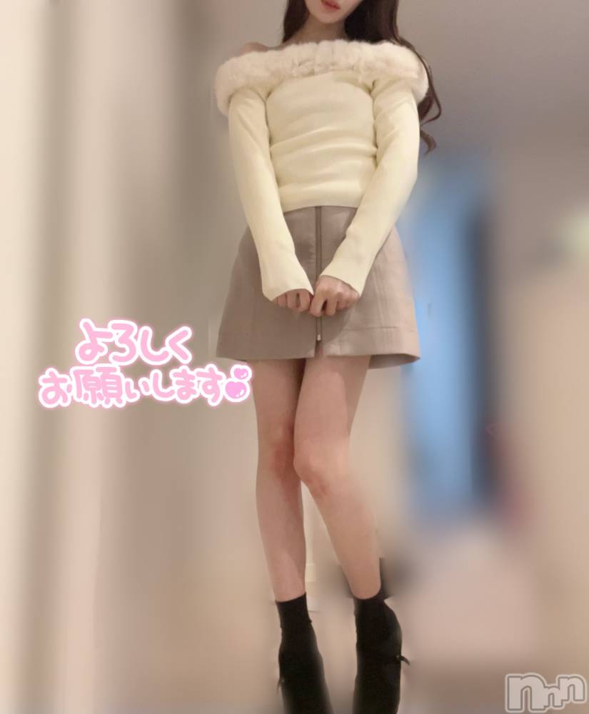 長岡デリヘル長岡人妻市(ナガオカヒトヅマイチ) もか★天使のかわいさ★(30)の11月19日写メブログ「おはローション💕」