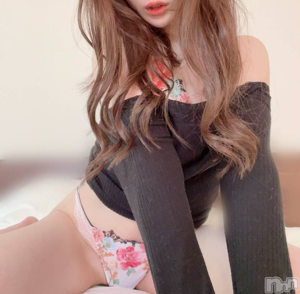 長岡デリヘル長岡人妻市(ナガオカヒトヅマイチ) もか★天使のかわいさ★(30)の11月22日写メブログ「オキニ限定で💕」