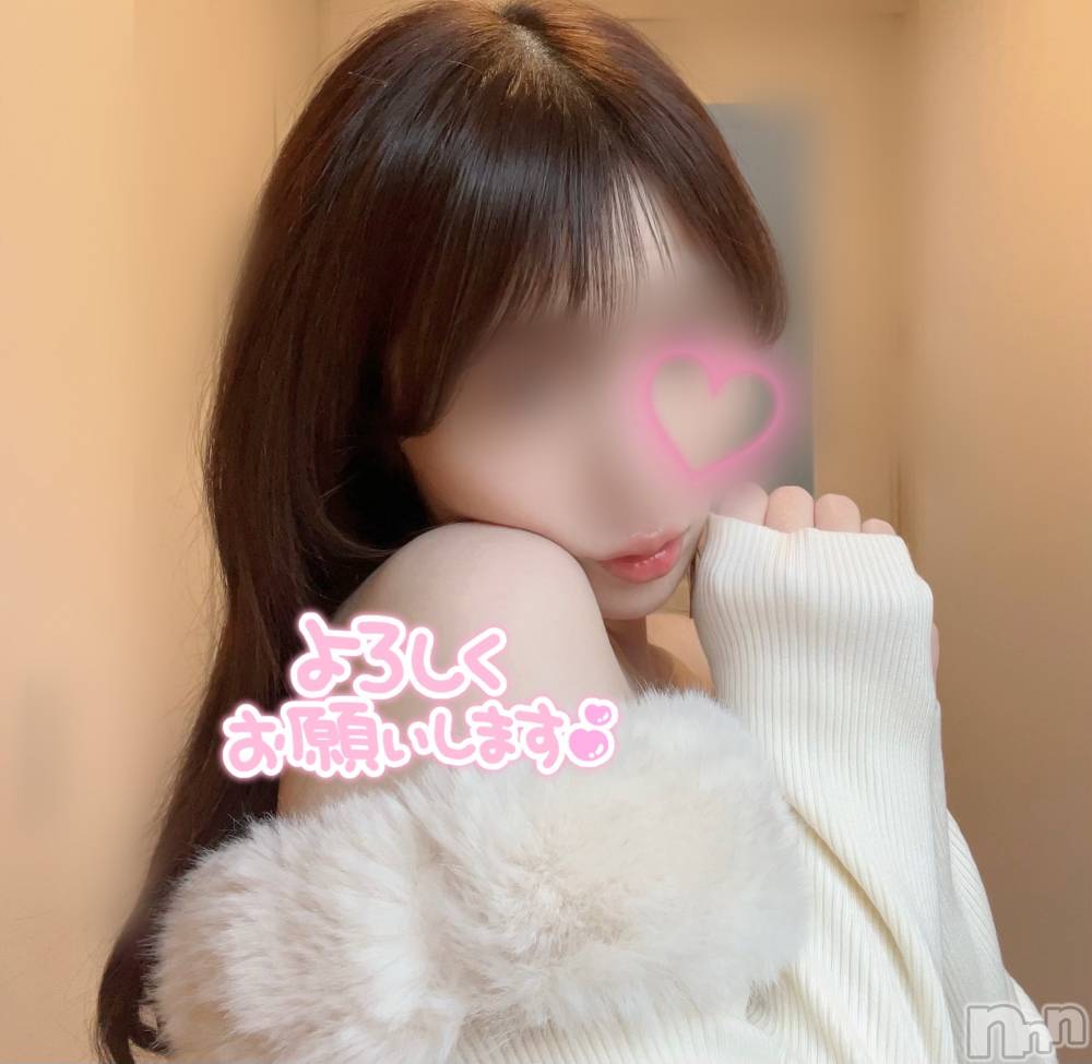 長岡デリヘル長岡人妻市(ナガオカヒトヅマイチ) もか★天使のかわいさ★(30)の11月27日写メブログ「お疲れ様です💕」
