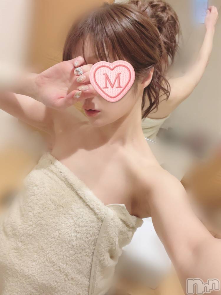 長岡デリヘル長岡人妻市(ナガオカヒトヅマイチ) もか★天使のかわいさ★(30)の12月4日写メブログ「見てほしいな💕」