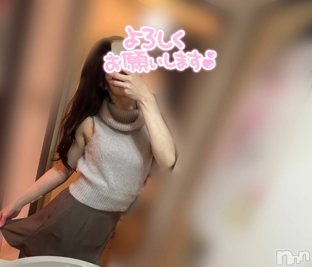 長岡デリヘル長岡人妻市(ナガオカヒトヅマイチ) もか★天使のかわいさ★(30)の12月5日写メブログ「おはローション💕」