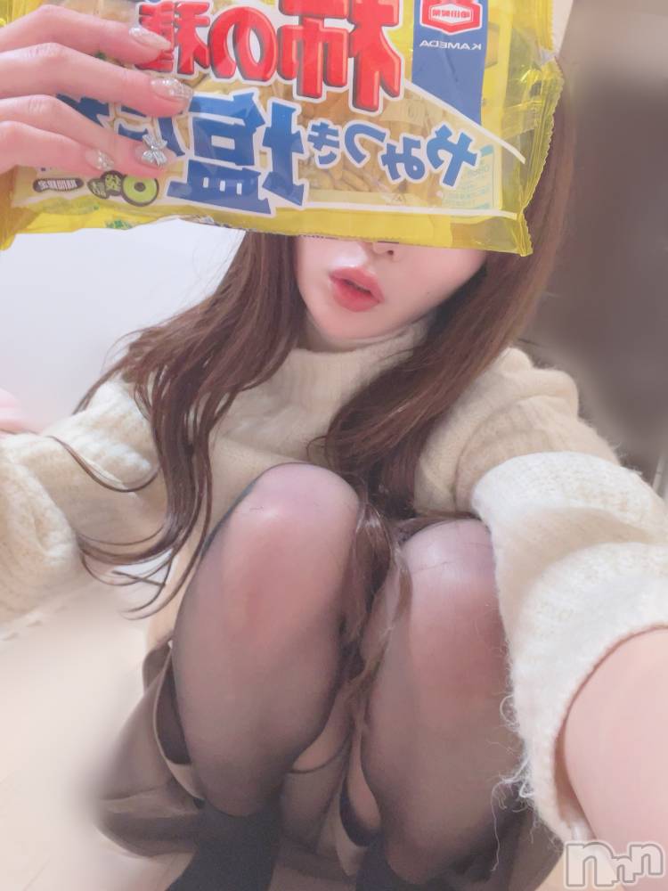 長岡デリヘル長岡人妻市(ナガオカヒトヅマイチ) もか★天使のかわいさ★(30)の12月6日写メブログ「おはようさぎ🐰🎀」