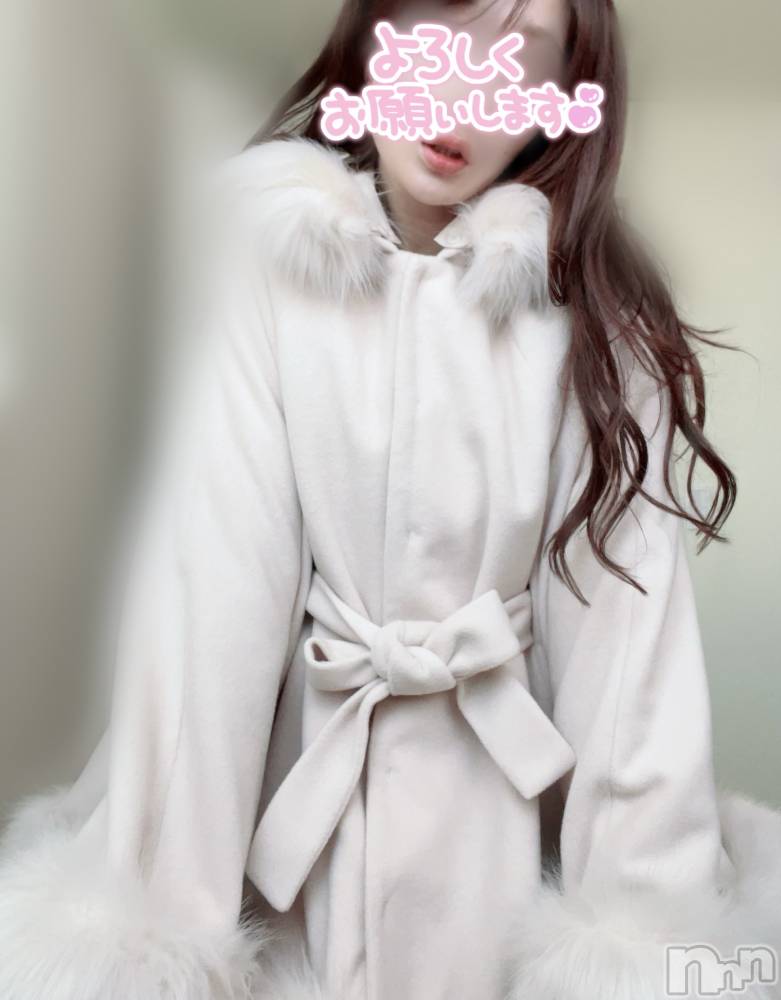 長岡デリヘル長岡人妻市(ナガオカヒトヅマイチ) もか★天使のかわいさ★(30)の12月9日写メブログ「重いっ。」