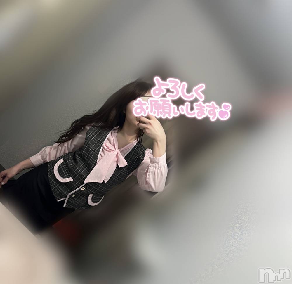 長岡デリヘル長岡人妻市(ナガオカヒトヅマイチ) もか★天使のかわいさ★(30)の12月10日写メブログ「OL姿で💕」