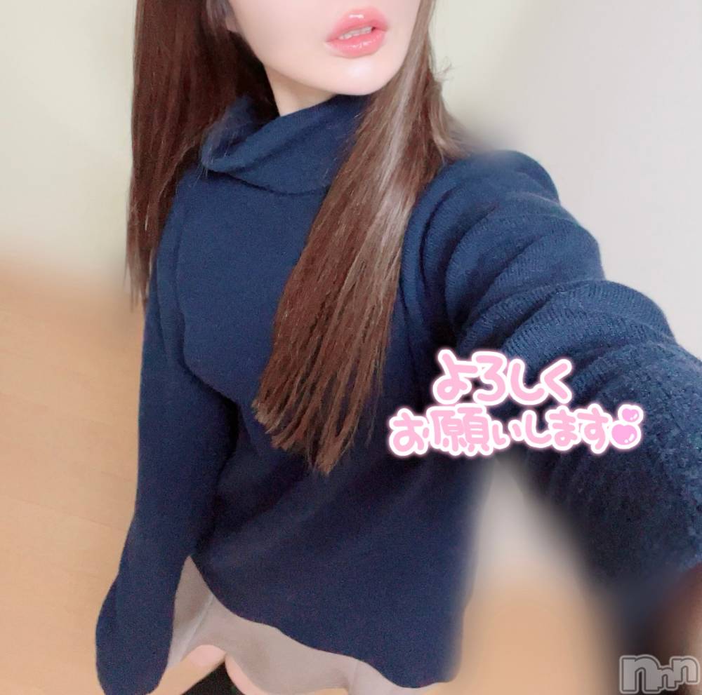 長岡デリヘル長岡人妻市(ナガオカヒトヅマイチ) もか★天使のかわいさ★(30)の12月11日写メブログ「さらさら」