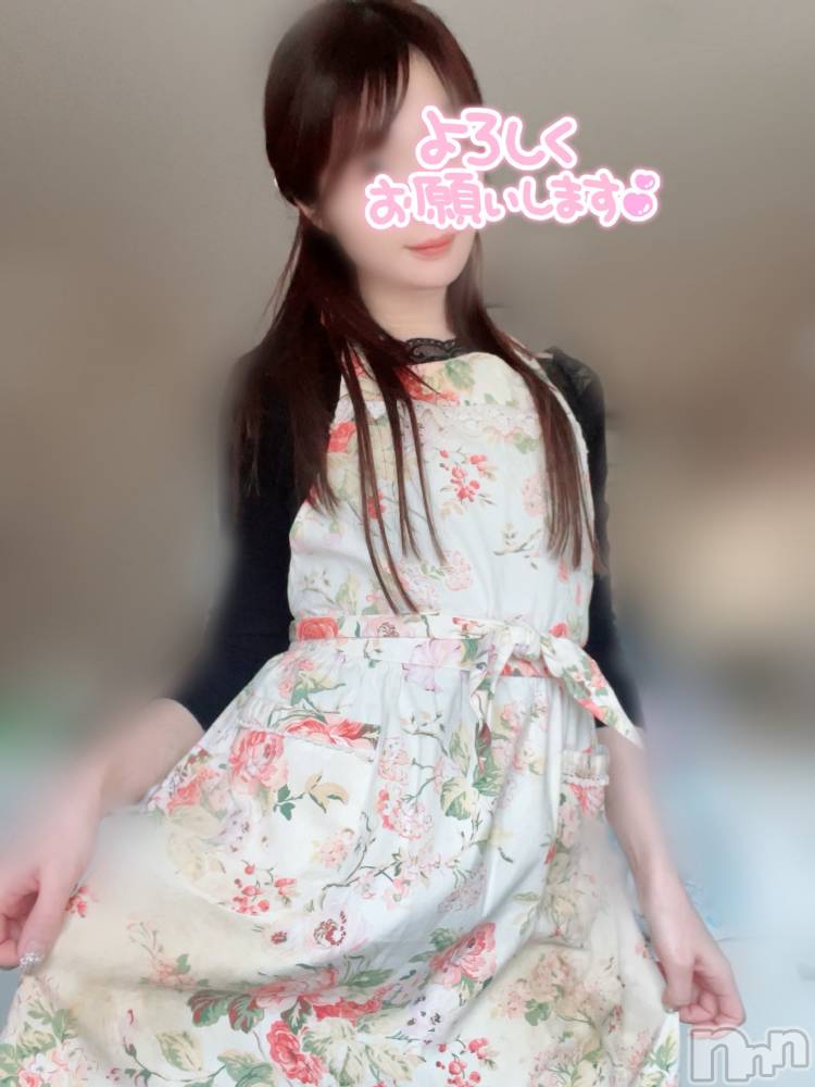 長岡デリヘル長岡人妻市(ナガオカヒトヅマイチ) もか★天使のかわいさ★(30)の12月12日写メブログ「びしょびしょ」