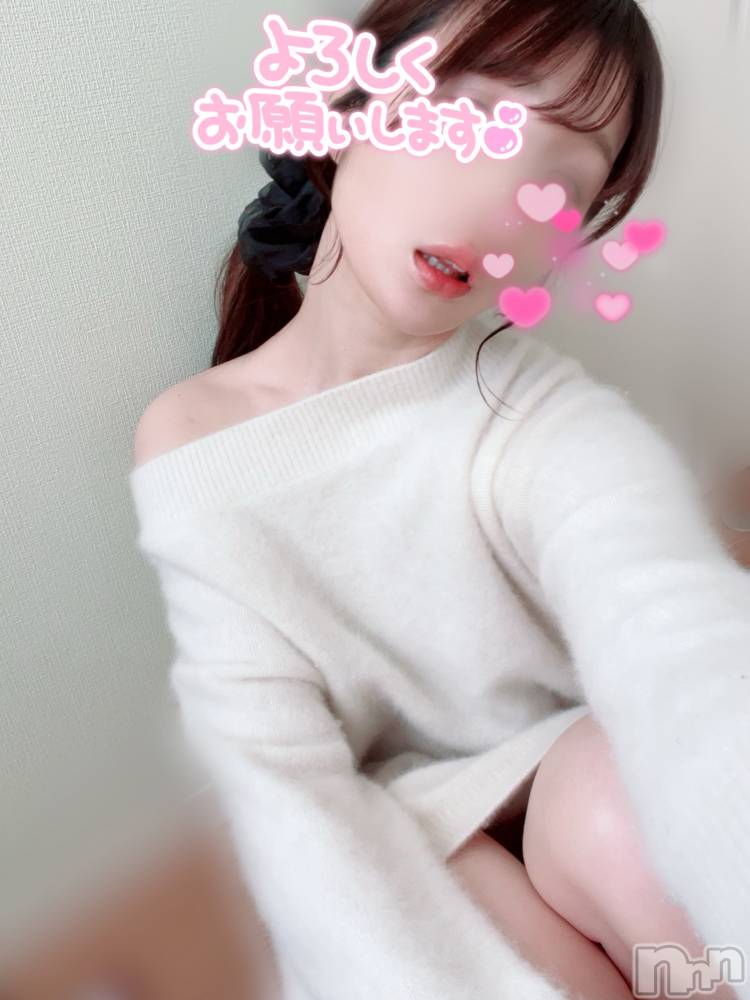 長岡デリヘル長岡人妻市(ナガオカヒトヅマイチ) もか★天使のかわいさ★(30)の12月27日写メブログ「毎日してるのに」