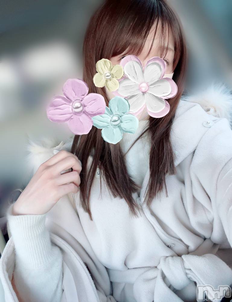 長岡デリヘル長岡人妻市(ナガオカヒトヅマイチ) もか★天使のかわいさ★(30)の1月11日写メブログ「期間限定」