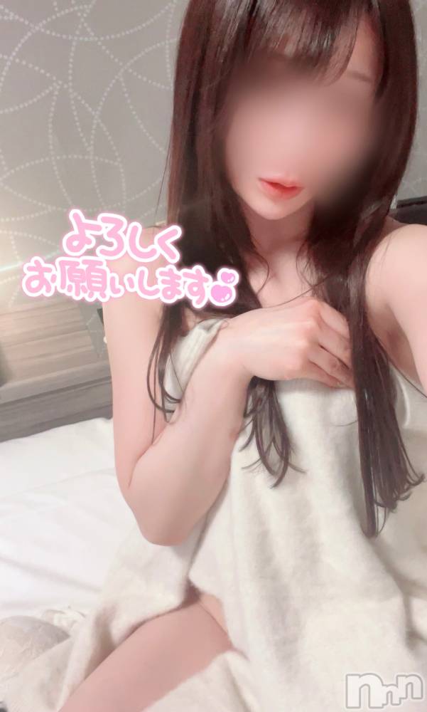 長岡デリヘル長岡人妻市(ナガオカヒトヅマイチ) もか★天使のかわいさ★(30)の1月13日写メブログ「おはよう💕」