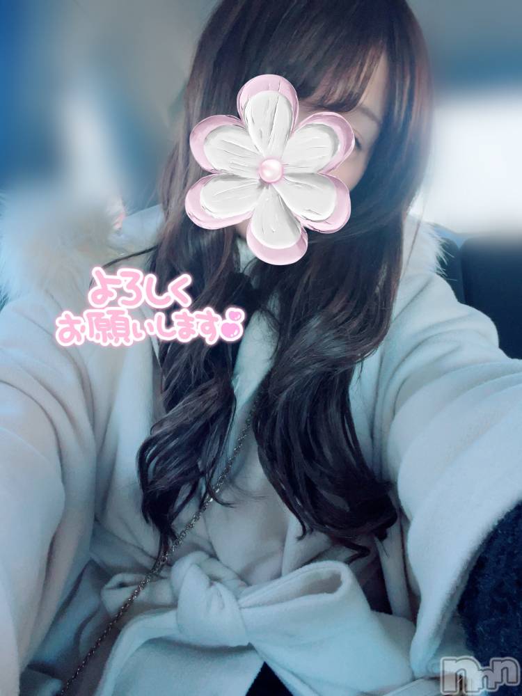 長岡デリヘル長岡人妻市(ナガオカヒトヅマイチ) もか★天使のかわいさ★(30)の1月14日写メブログ「おはようさぎ🐰💕」