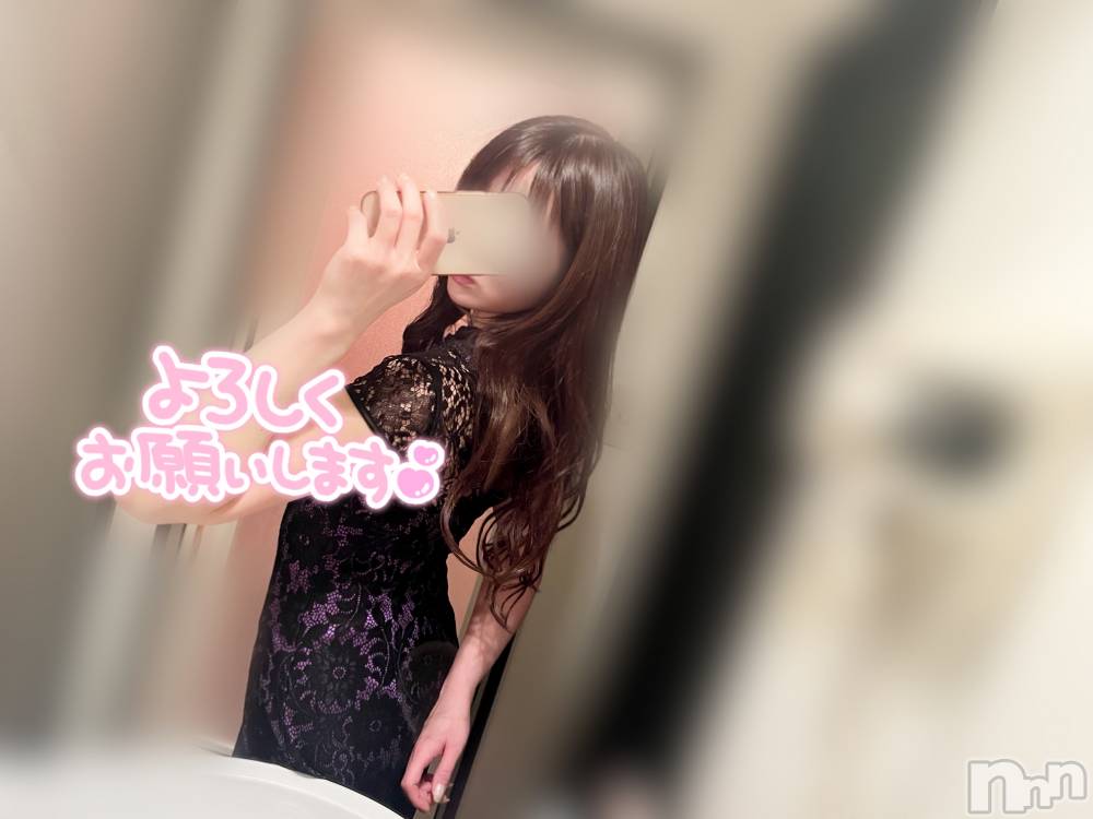 長岡デリヘル長岡人妻市(ナガオカヒトヅマイチ) もか★天使のかわいさ★(30)の1月16日写メブログ「おはようさぎ🐰💕」