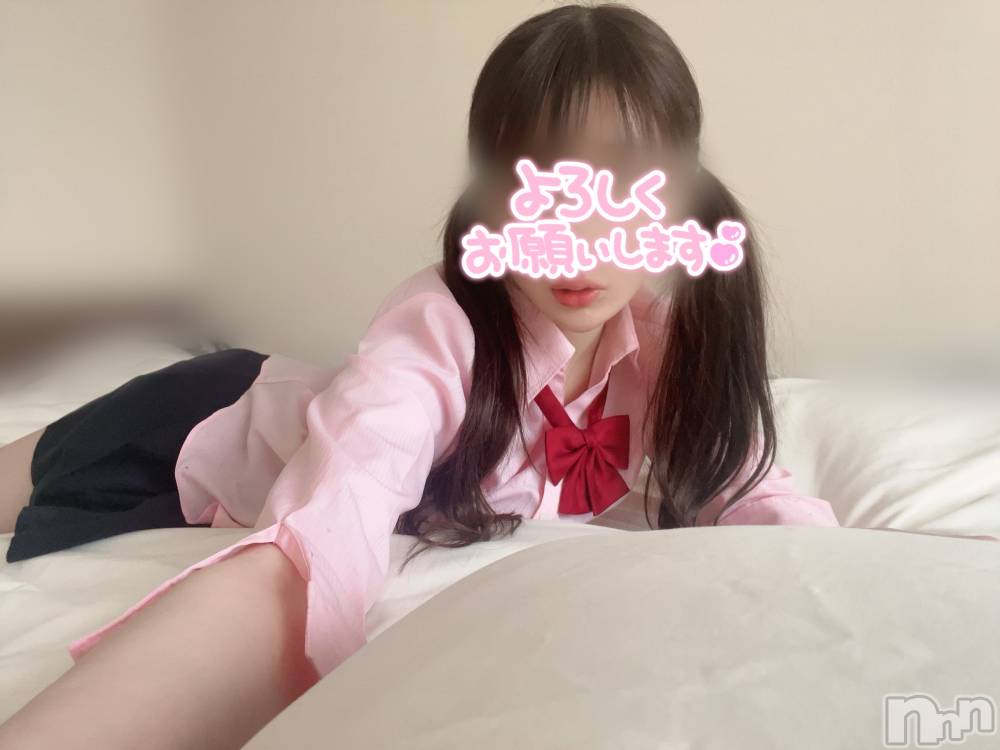 長岡デリヘル長岡人妻市(ナガオカヒトヅマイチ) もか★天使のかわいさ★(30)の1月19日写メブログ「集めてます❤️」