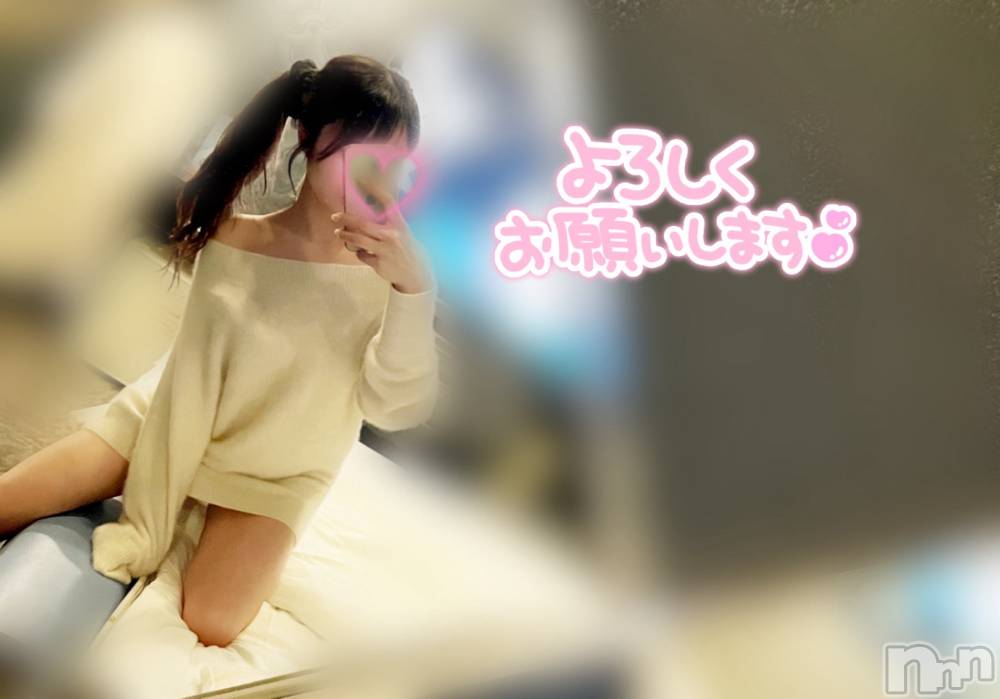 長岡デリヘル長岡人妻市(ナガオカヒトヅマイチ) もか★天使のかわいさ★(30)の1月23日写メブログ「感謝の気持ち💓」