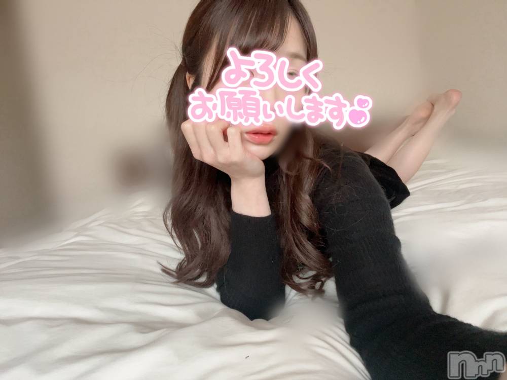 長岡デリヘル長岡人妻市(ナガオカヒトヅマイチ) もか★天使のかわいさ★(30)の1月25日写メブログ「おはようさぎ🐰🎀」