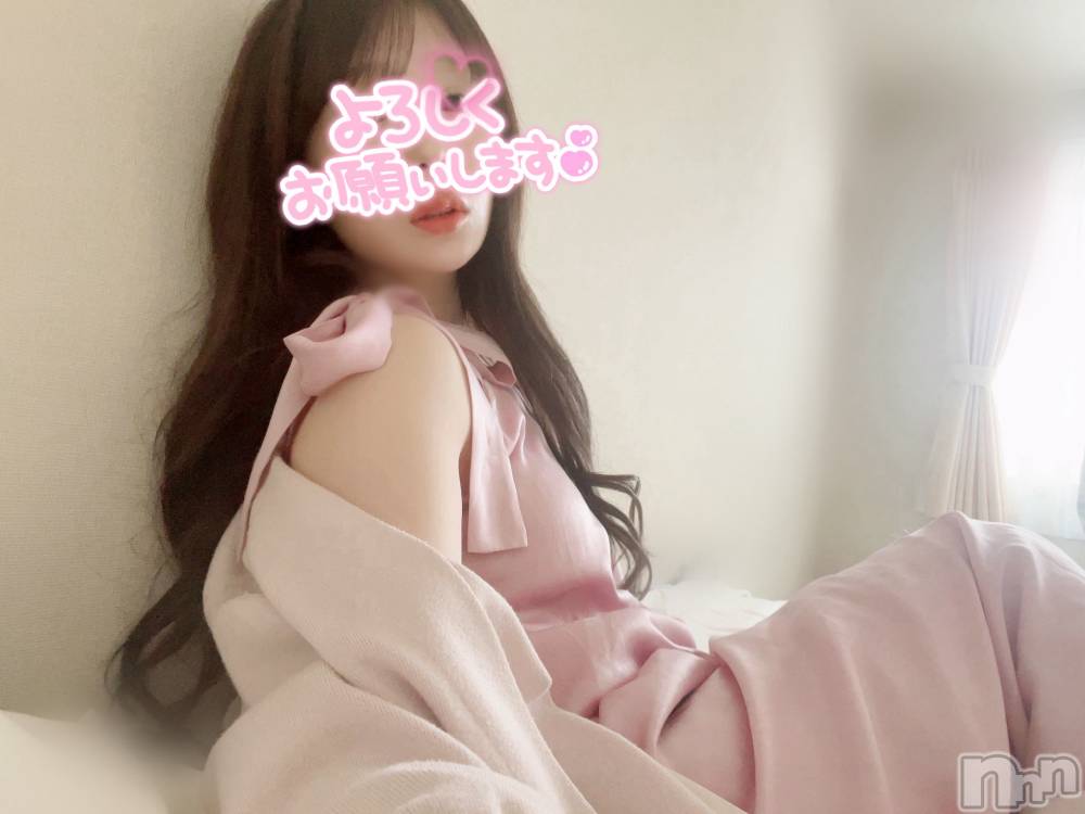 長岡デリヘル長岡人妻市(ナガオカヒトヅマイチ) もか★天使のかわいさ★(30)の1月27日写メブログ「おはローション💕」