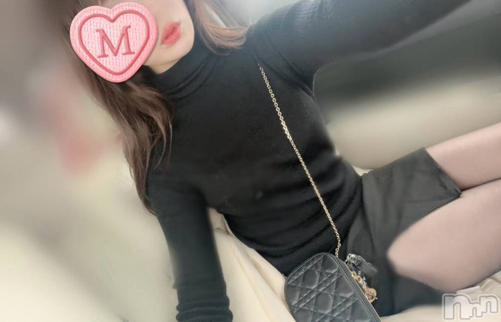 長岡デリヘル長岡人妻市(ナガオカヒトヅマイチ) もか★天使のかわいさ★(30)の1月28日写メブログ「おはようさぎ🐰💕」