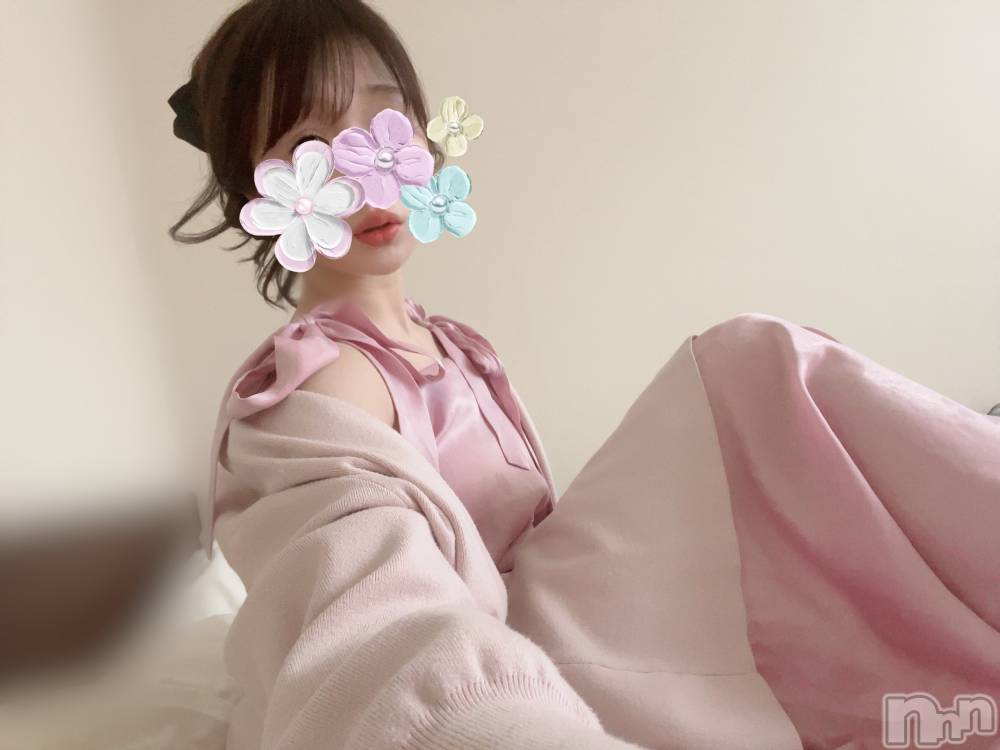 長岡デリヘル長岡人妻市(ナガオカヒトヅマイチ) もか★天使のかわいさ★(30)の1月30日写メブログ「おはようーさぎ🐰💓」