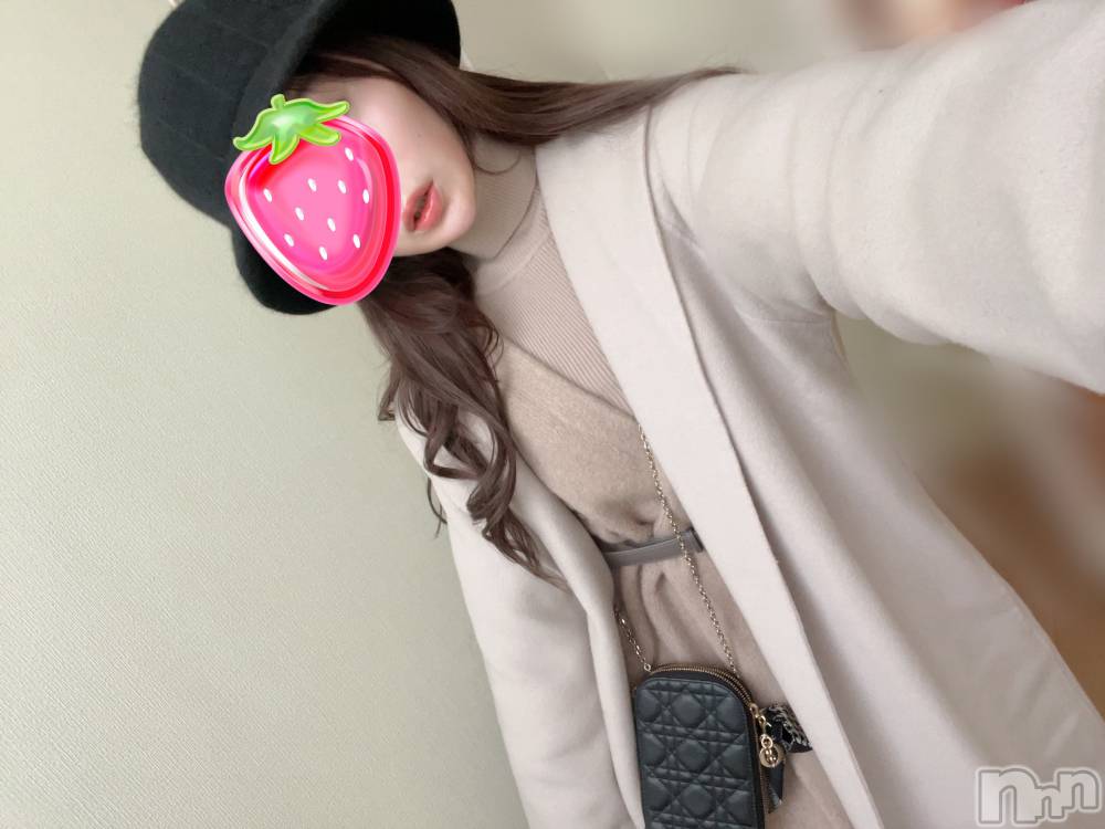 長岡デリヘル長岡人妻市(ナガオカヒトヅマイチ) もか★天使のかわいさ★(30)の1月31日写メブログ「おはローション💕」