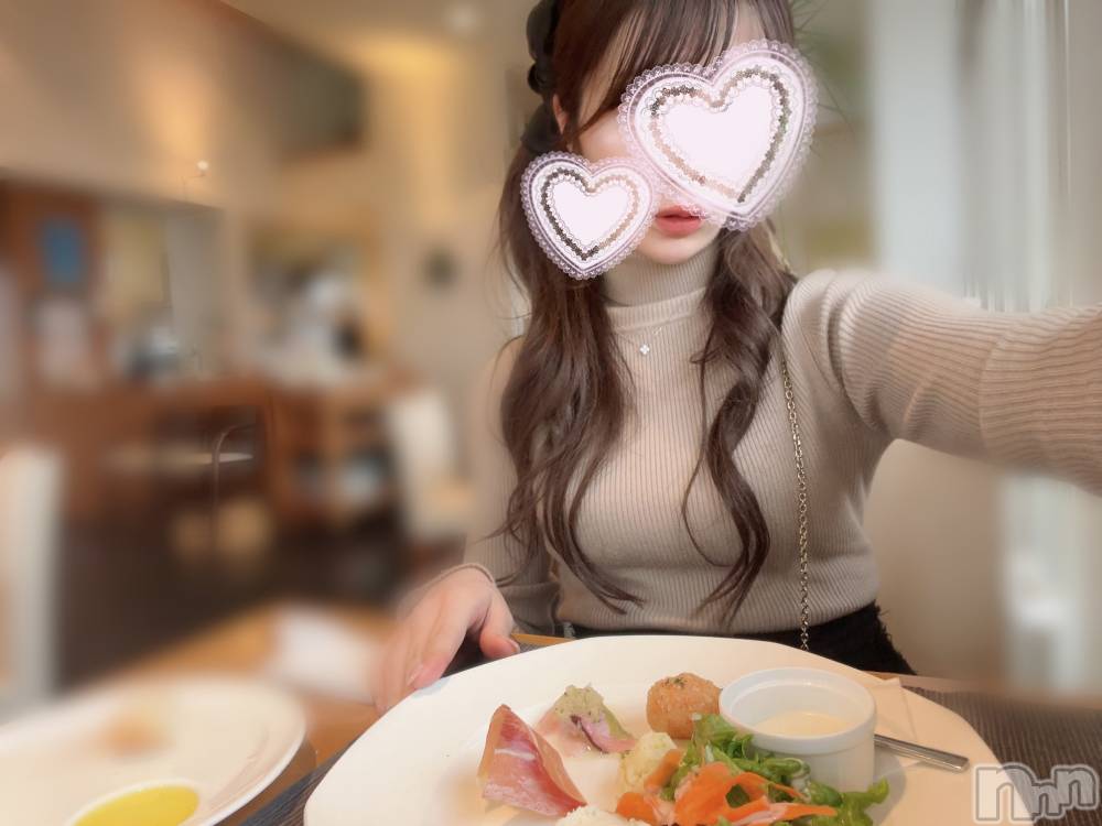 長岡デリヘル長岡人妻市(ナガオカヒトヅマイチ) もか★天使のかわいさ★(30)の2月5日写メブログ「そろそろ」